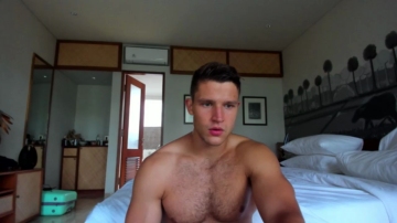 William_Mann  29-04-2021